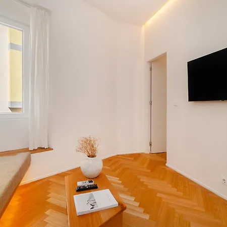 Whome Charm Walk To Graça Viewpoints Apartamento Lisboa