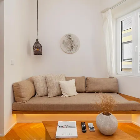 Apartamento Whome Charm Walk To Graça Viewpoints Lisboa