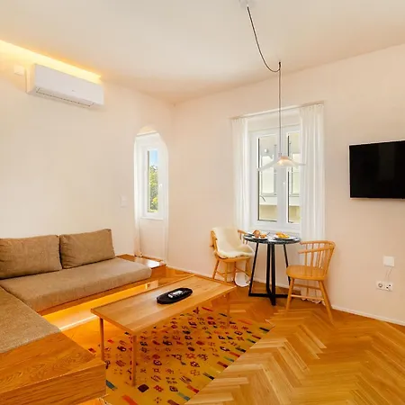 Apartamento Whome Charm Walk To Graça Viewpoints