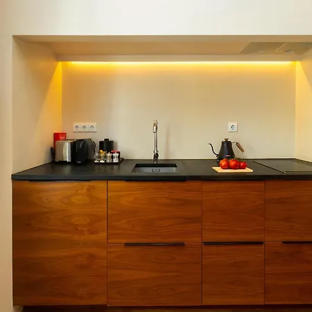 Apartamento Whome Charm Walk To Graca Viewpoints Lisboa