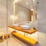 Whome Charm Walk To Graca Viewpoints Apartman