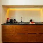 Διαμέρισμα Whome Charm Walk To Graca Viewpoints Lisboa