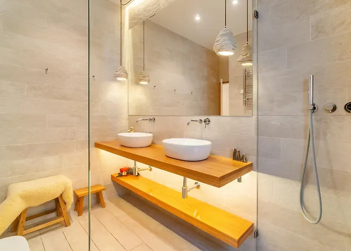 Whome Charm Walk To Graca Viewpoints Διαμέρισμα